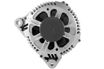 friesen-9090352