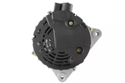 friesen-9090352