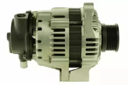 friesen-9090354