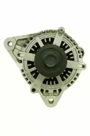friesen-9090354