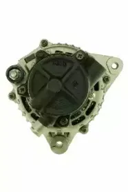 friesen-9090354