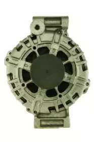 friesen-9090356