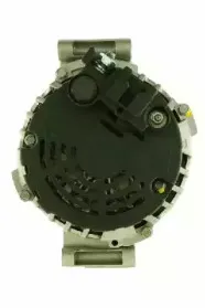 friesen-9090356