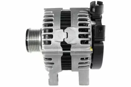friesen-9090357