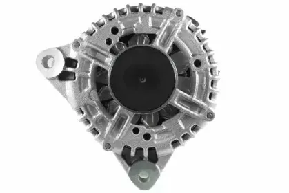 friesen-9090357