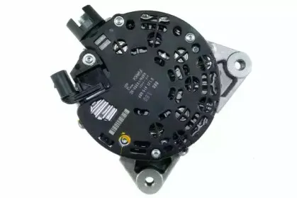 friesen-9090357