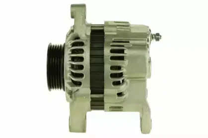 friesen-9090358
