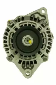 friesen-9090358