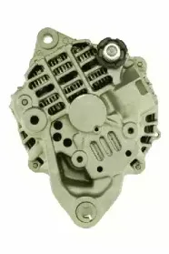 friesen-9090358