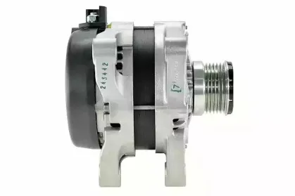 friesen-9090359