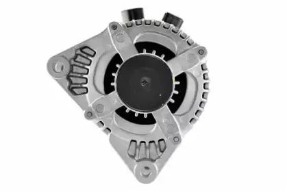 friesen-9090359
