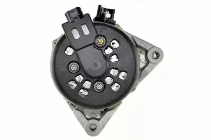 friesen-9090359
