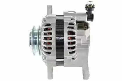 friesen-9090360