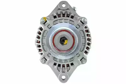 friesen-9090360