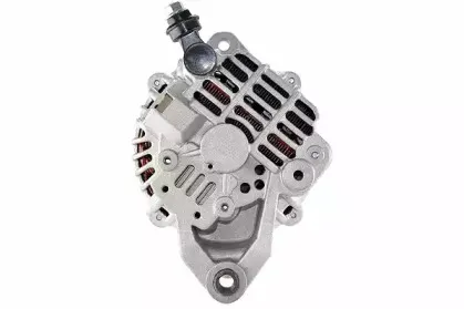 friesen-9090360
