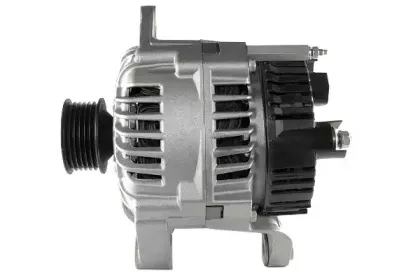 friesen-9090361