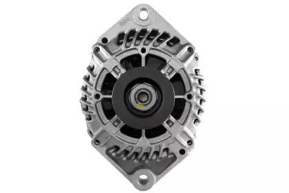 friesen-9090361