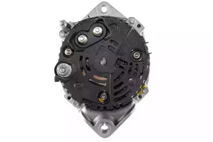 friesen-9090361
