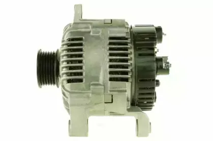 friesen-9090362