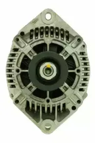 friesen-9090362