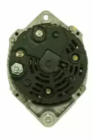 friesen-9090362