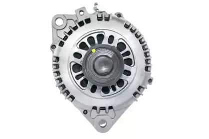 friesen-9090364