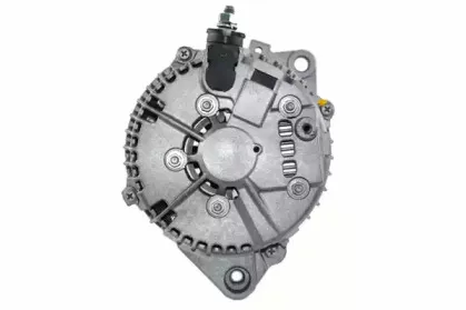 friesen-9090364