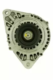 friesen-9090368