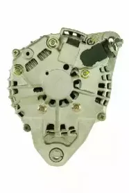 friesen-9090368