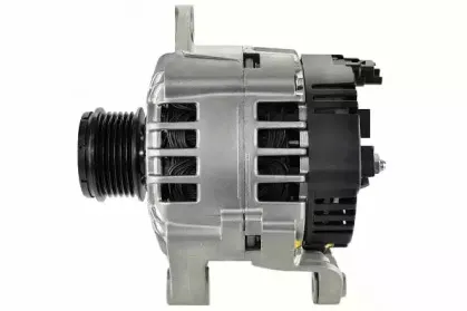 friesen-9090373
