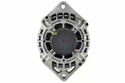 friesen-9090373