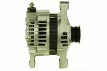 friesen-9090376
