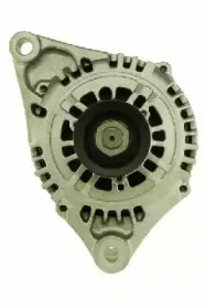 friesen-9090376