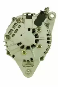 friesen-9090376
