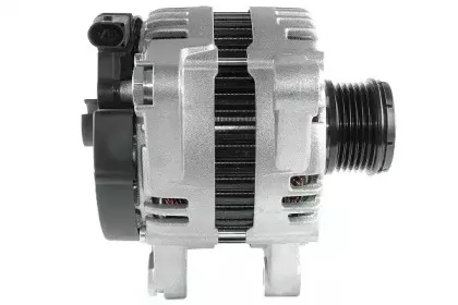 friesen-9090377