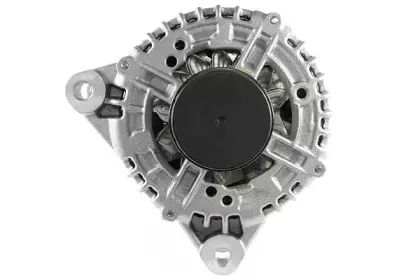 friesen-9090377