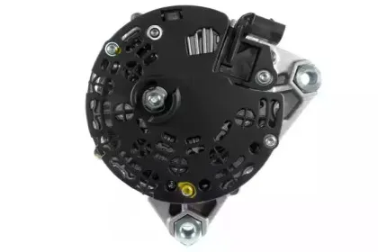 friesen-9090377