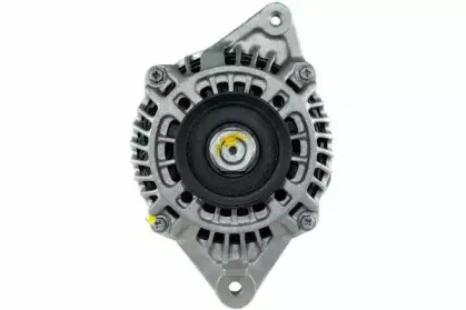 friesen-9090378