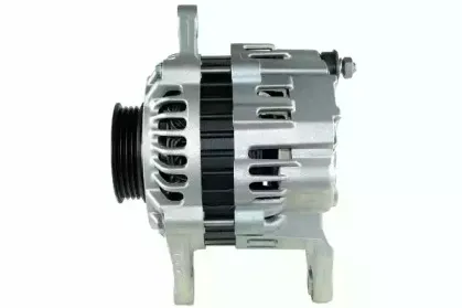 friesen-9090378