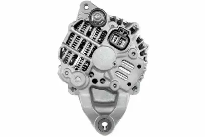 friesen-9090378
