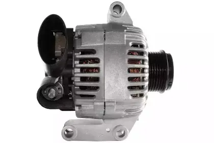 friesen-9090383