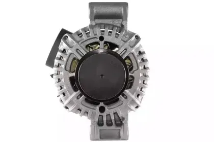 friesen-9090383