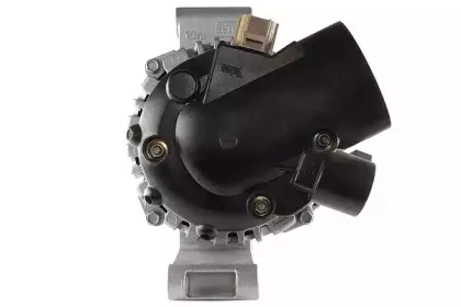 friesen-9090383