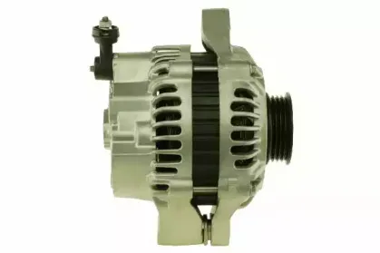 friesen-9090385