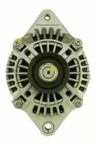 friesen-9090385