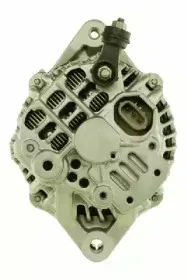 friesen-9090385