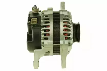 friesen-9090388