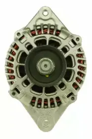 friesen-9090388
