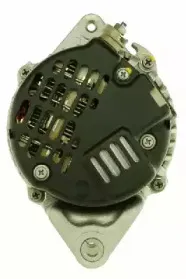 friesen-9090388