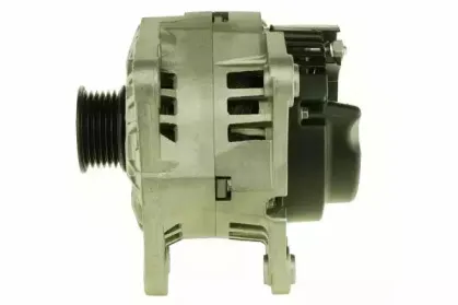 friesen-9090389
